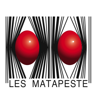 09-04-01 logo MTP